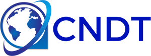 CNDT - Essais Non Destructifs