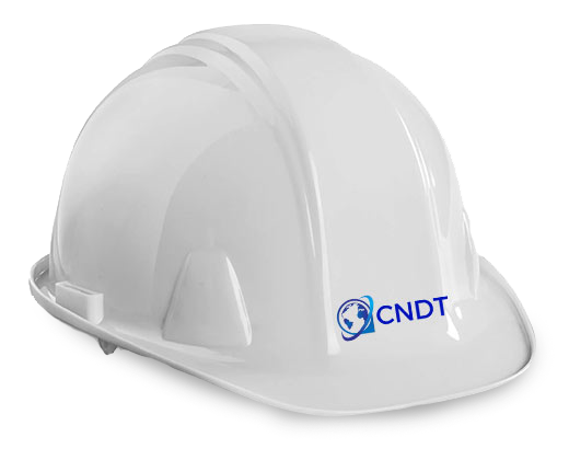 Inspecteurs certifiés et expérimentés