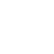 CAN/CGSB-48.9712/ISO 9712